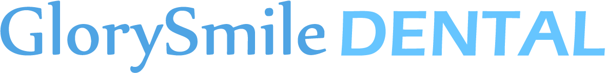 GlorySmile DENTAL